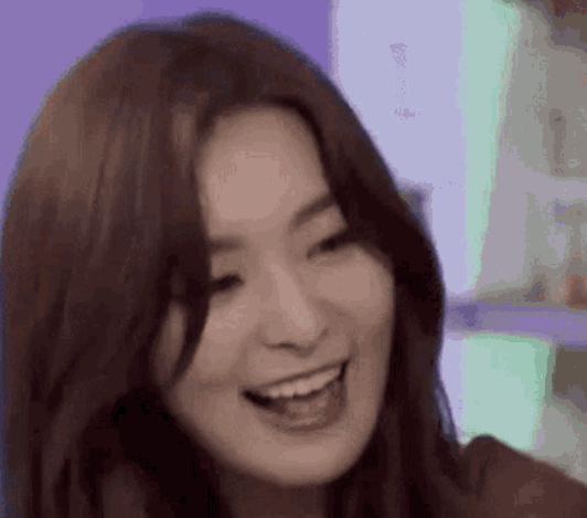 Seulgi