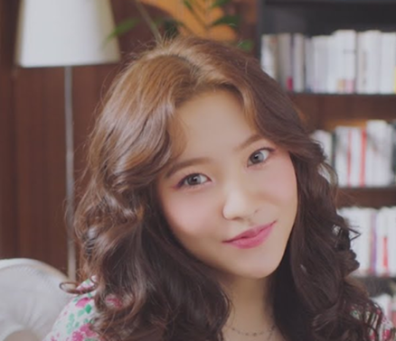 Yeri